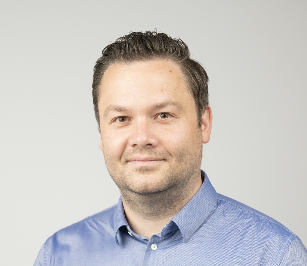 Lars Künzelmann